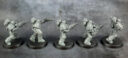 Unboxing Horus Heresy Saturnine 47