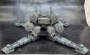 Unboxing Horus Heresy Saturnine 58