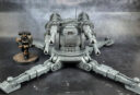 Unboxing Horus Heresy Saturnine 60