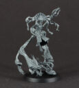 Unboxing Idoneth 10