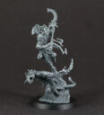Unboxing Idoneth 16