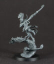 Unboxing Idoneth 17