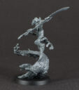 Unboxing Idoneth 18