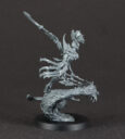 Unboxing Idoneth 19