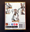 Unboxing Idoneth 2