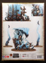 Unboxing Idoneth 22