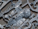 Unboxing Idoneth 25
