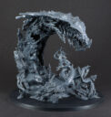 Unboxing Idoneth 28