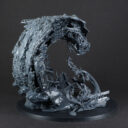Unboxing Idoneth 29