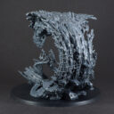 Unboxing Idoneth 30