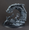 Unboxing Idoneth 31