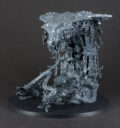 Unboxing Idoneth 32