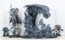 Unboxing Idoneth 34