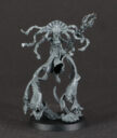 Unboxing Idoneth 6