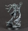 Unboxing Idoneth 7