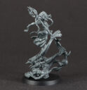 Unboxing Idoneth 8