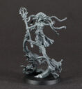 Unboxing Idoneth 9