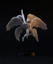 Vinni Angel 01