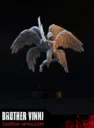 Vinni Angel 02
