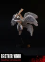 Vinni Angel 04