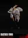 Vinni Angel 05