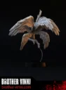Vinni Angel 06