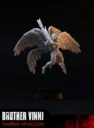 Vinni Angel 08