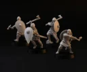 Vinni VarangianGuard2 01