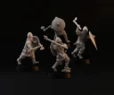 Vinni VarangianGuard2 02