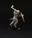 Vinni VarangianGuard2 03