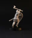 Vinni VarangianGuard2 04