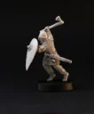 Vinni VarangianGuard2 05