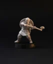 Vinni VarangianGuard2 06