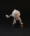 Vinni VarangianGuard2 07