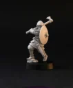 Vinni VarangianGuard2 08