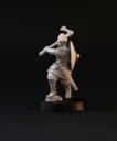 Vinni VarangianGuard2 09