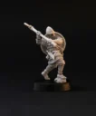 Vinni VarangianGuard2 10