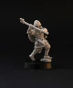 Vinni VarangianGuard2 11
