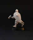 Vinni VarangianGuard2 12