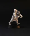 Vinni VarangianGuard2 13