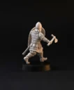 Vinni VarangianGuard2 14