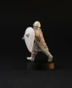 Vinni VarangianGuard2 15