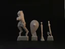 Vinni VarangianGuard2 16