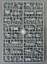 WA Classic Fantasy Battles Dwarven Host 2