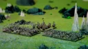 WA Classic Fantasy Battles Dwarven Host 4