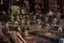 WG Incoming! Konflikt ’47 2