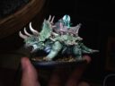 WM The Saurian Host (Part 4) 2