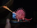 WM The Saurian Host (Part 4) 3