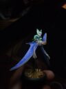 WM The Saurian Host (Part 4) 4