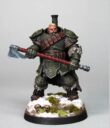 WM Trench Stench Juli Release 1